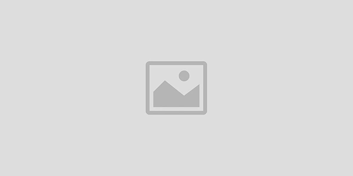 techklouds.com: Best Online Shopping in singapore promo