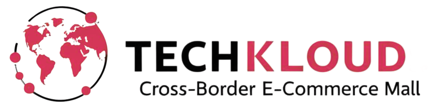 techklouds.com: Best Online Shopping in singapore